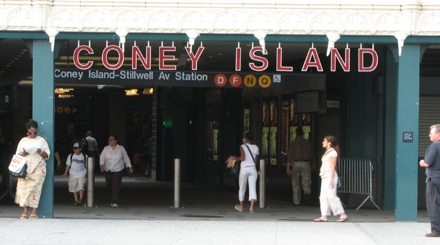 coney_island_stillwell_station