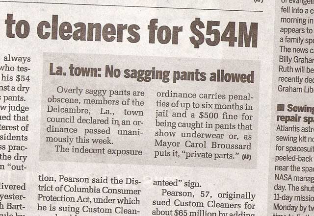 news_about_illegal_pants