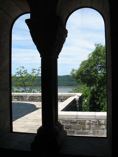 the_cloisters_1
