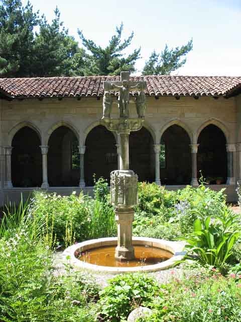 the_cloisters_3