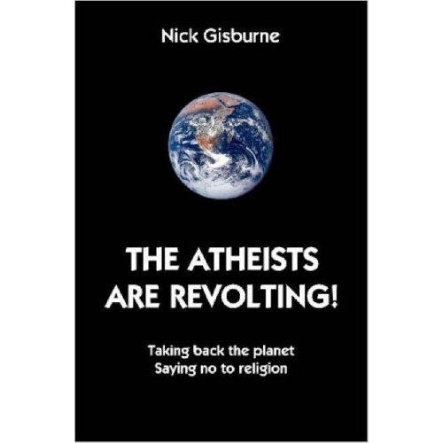 the-atheists-are-revolting